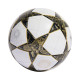 Adidas Μπάλα ποδοσφαίρου UEFA Champions League Ball